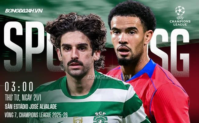 Uy tín và An toàn 98win