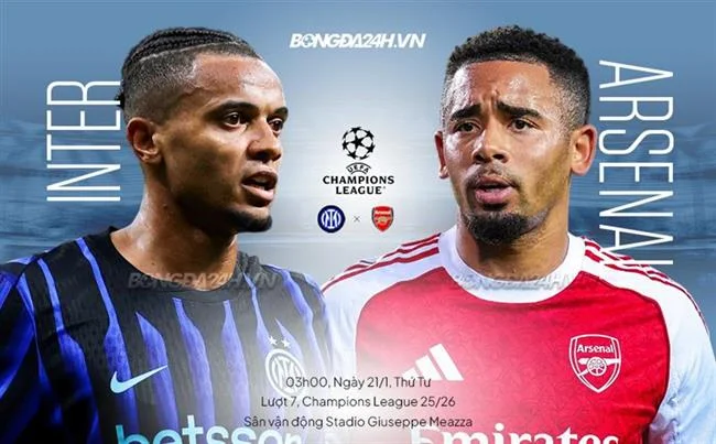 Bắn cá 98win đăng nhập