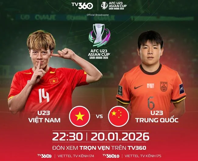 Đồ họa bắn cá sống động tại 98win