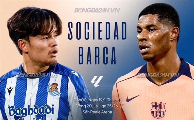 Hỗ trợ đa ngôn ngữ 98win