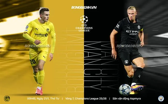 Hệ thống nạp rút tiền tối ưu 98win