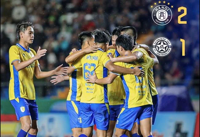 Các loại Cookie tại 98win đăng nhập