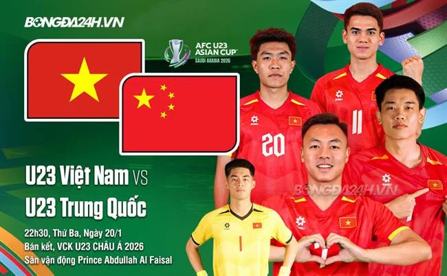Tốc độ nhanh chóng 98win