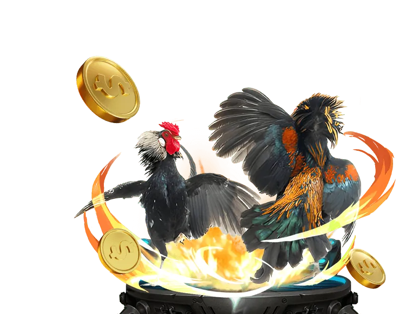 An toàn bảo mật tại 98win