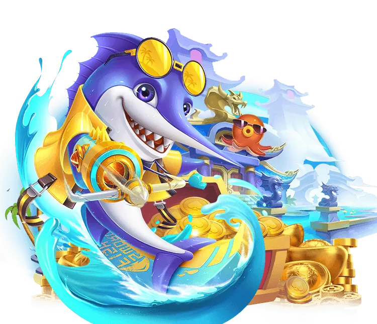 Ưu đãi hoàn trả hàng tuần 98win
