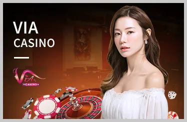 Chương trình VIP độc quyền 98win