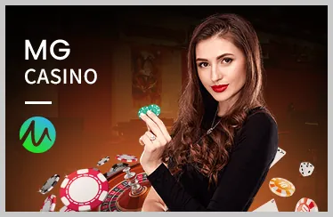 Cấp độ VIP Đồng của 98win