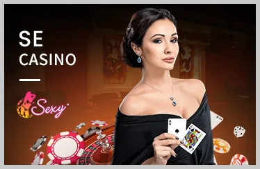 Quản lý tài khoản và giao dịch 98win an toàn