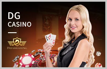 Xác nhận và bắt đầu trải nghiệm 98win