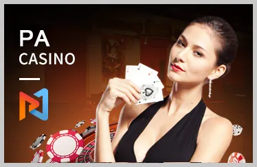 Kho trò chơi đa dạng tại 98win