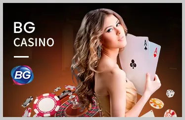 Giới hạn cá cược cao hơn 98win