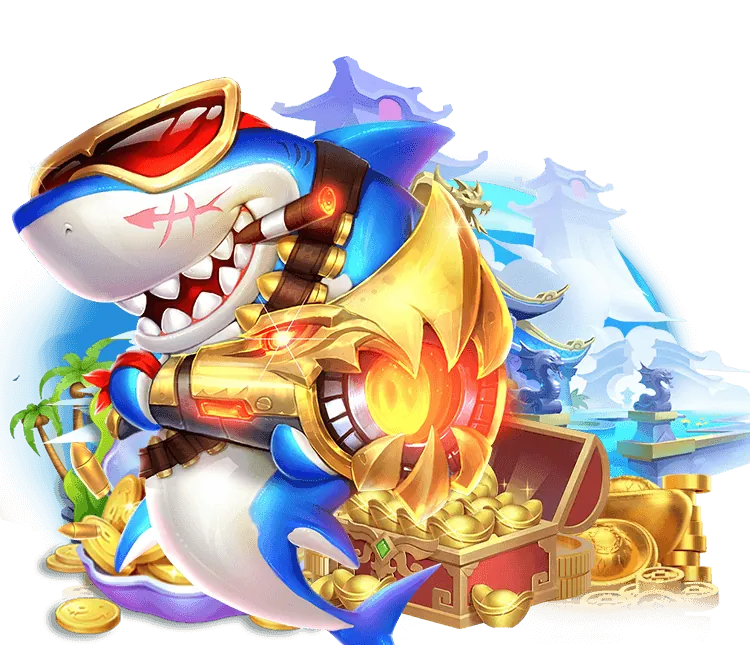 Giới hạn thời gian chơi 98win