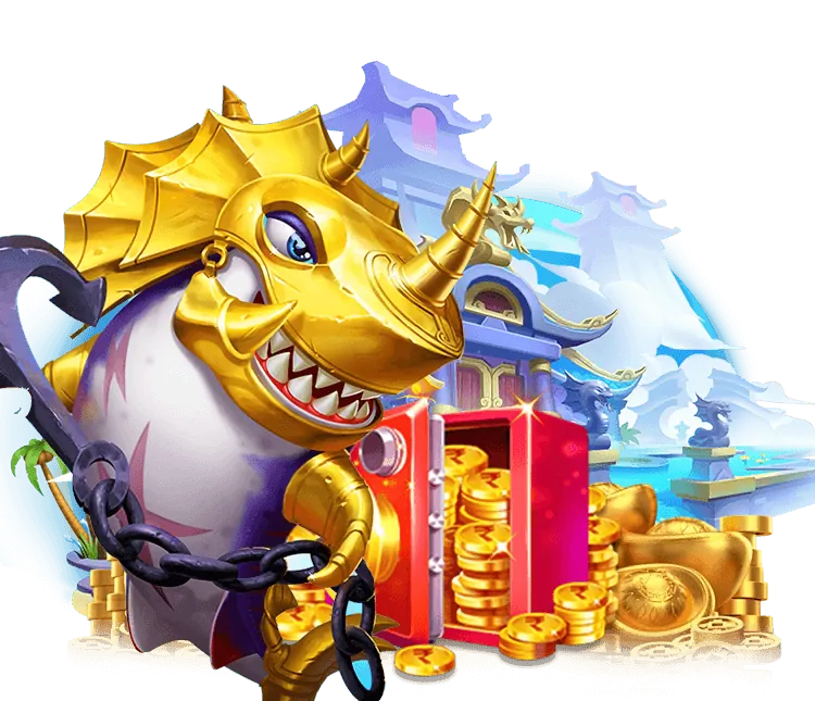 Đa dạng các loại máy đánh bạc tại 98win