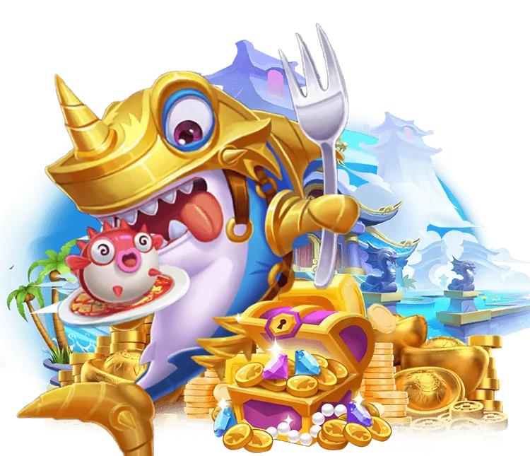 Ưu đãi và khuyến mãi hấp dẫn 98win
