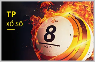 Cấp độ VIP Huyền Thoại của 98win
