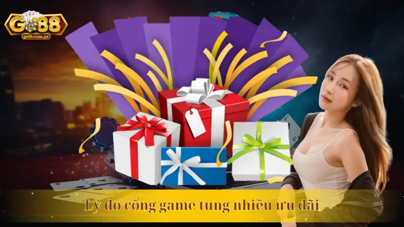 Chương trình hoàn trả hàng tuần cho người chơi thể thao