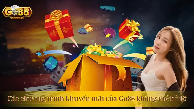 Bảo mật và xác minh tài khoản 98win