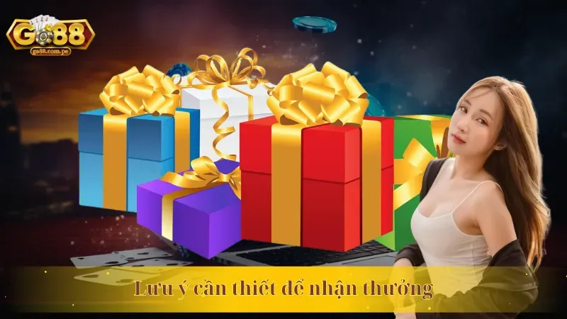 Lịch sử và sức hút của đá gà trực tuyến