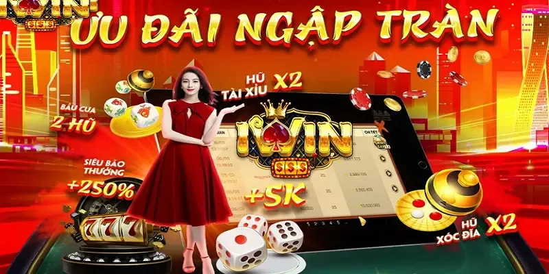 Hình ảnh các ưu đãi khuyến mãi tháng 8 của 98win đăng nhập