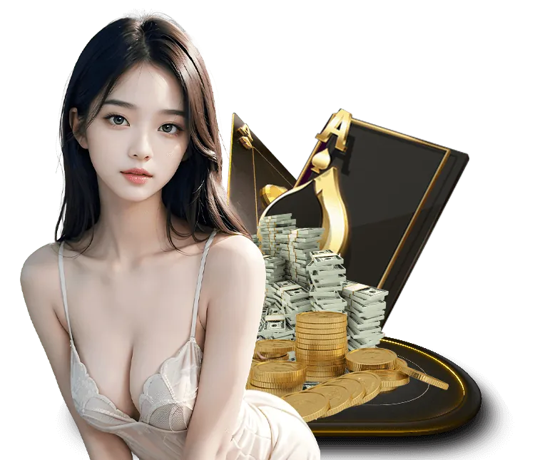 Giao diện cá cược trực tiếp với tỷ lệ thay đổi liên tục