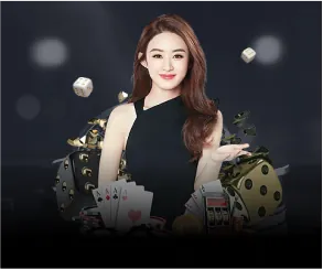 Nền tảng an toàn và bảo mật 98win