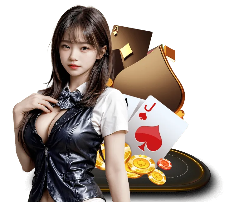 Bước 2: Nạp tiền vào tài khoản 98win