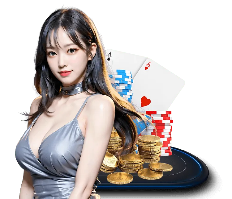 Bước 4: Hoàn thành yêu cầu doanh thu 98win