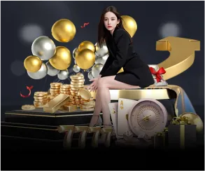 Quản lý tài khoản riêng 98win