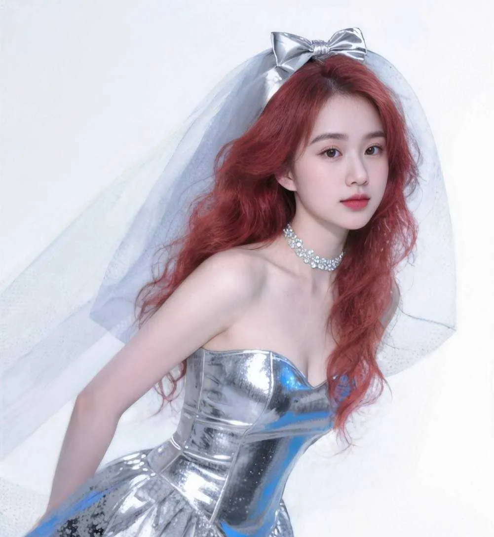 Đội ngũ 98win